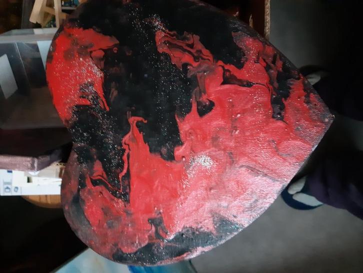 Grote garageverkoop: leuke dingen te koop!, Antiek en Kunst, Curiosa en Brocante, Ophalen