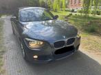 118, Auto's, BMW, 1 Reeks, Alcantara, Bedrijf, Electronic Stability Program (ESP)