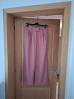Pantalon dames JBC collectie Dina Tersago -  40 - roze, Maat 38/40 (M), JBC, Nieuw, Ophalen of Verzenden