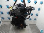 VOLKSWAGEN GOLF 2.0 TDI SPORTLINE [ENGINE] 2004, Auto-onderdelen, Ophalen of Verzenden, Gebruikt, Stiba lid