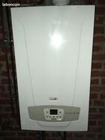 chaudière gaz, Doe-het-zelf en Bouw, Ophalen, 30 tot 80 cm, Hoog rendement (Hr), Cv-ketel of Combi-ketel