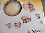 Medela elektrisch borstkolf, Kinderen en Baby's, Ophalen, Gebruikt, Borstkolf