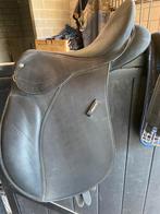 Wintec 16,5”, Dieren en Toebehoren, Paarden en Pony's | Zadels, Ophalen, Gebruikt