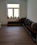 Salon marocain d’occasion, Huis en Inrichting, Zetels | Zetels, Ophalen, Gebruikt