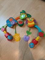 Speelgoed voor sitter, Kinderen en Baby's, Speelgoed | Babyspeelgoed, Ophalen