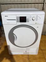 seche linge, Electroménager, Enlèvement ou Envoi, 85 à 90 cm, Comme neuf, Élévateur