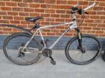 Mtb, Ophalen, Gebruikt, Heren