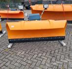 NIDO SNK 180-R EPZ (bj 2000)