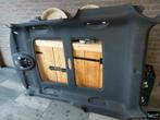 Zwarte hemel Mini Paceman R61, Auto-onderdelen, Interieur en Bekleding, Ophalen, Gebruikt, Mini