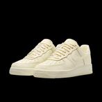 Nieuwe Nike Air Force 1 ‘07 Fresh Coconut Milk (maat 44), Ophalen, Overige kleuren, Nike, Nieuw