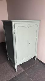 Retro kast, Huis en Inrichting, Kasten | Overige, Ophalen