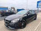 Mercedes Cla220d Shooting Break AMGLINE AUTOMAAT 177pk Euro6, Autos, Mercedes-Benz, Achat, Euro 6, Entretenue par le concessionnaire
