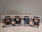 Funko pop game of trône, Ophalen of Verzenden, Zo goed als nieuw