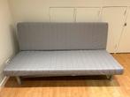 Canapé convertible IKEA, Ophalen, Gebruikt