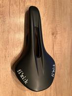 Zadel Fizik Vento Antares R5 150mm, Fietsen en Brommers, Fietsonderdelen, Ophalen of Verzenden, Zo goed als nieuw, Zadel