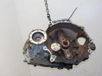 VERSNELLINGSBAK SCHAKEL Seat Ibiza IV SC (6J1) (JDD), Auto-onderdelen, Gebruikt, Seat
