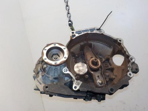 VERSNELLINGSBAK SCHAKEL Seat Ibiza IV SC (6J1) (JDD), Auto-onderdelen, Transmissie en Toebehoren, Seat, Gebruikt