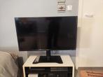 Salora 40inch, Audio, Tv en Foto, Televisies, Ophalen, Gebruikt, LED, Overige merken