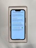 Nieuwe iPhone 13 Pro 256 GB, (100% batterij + garantie), Telecommunicatie, Mobiele telefoons | Apple iPhone, 256 GB, Zwart, Nieuw