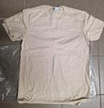 KATOENEN T-SHIRT, Ophalen of Verzenden, Nieuw