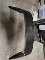 Seibon supra mk5 spoiler, Neuf, Arrière, Haillon arrière, Toyota