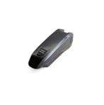 Shimano Steps BT-E8016 - Fietsaccu  - 36V -630wh, Ophalen