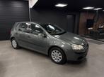VW GOLF 1.6 MOTOR BENZINE 148.000KM, Auto's, 1600 cc, Bedrijf, Golf, Parkeersensor