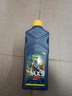 Putoline - MX5 - Synthetic - Huile moteur 2T, Enlèvement ou Envoi, Neuf