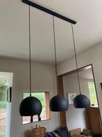 Lamp Marckdael - Guggenheim collectie, Ophalen, Zo goed als nieuw, Metaal