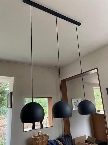 Lamp Marckdael - Guggenheim collectie beschikbaar voor biedingen