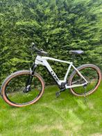 Cube elektrische mountainbike, Fietsen en Brommers, Ophalen, Cube