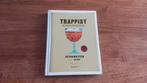 Boek Trappist (Jef van den steen), Boeken, Ophalen of Verzenden, Zo goed als nieuw