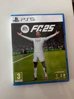 PS5 FC 25, Games en Spelcomputers, Games | Sony PlayStation 5, Ophalen, Zo goed als nieuw