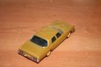 USA cars schaalmodellen 1/43, Enlèvement ou Envoi, Comme neuf, Voiture, Autres marques