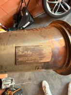 catless downpipe alpha: audi S4, S5 B9, Auto-onderdelen, Ophalen, Audi