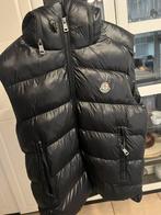 Moncler bodywarmer, Vêtements | Hommes, Blousons sans Manches, Neuf, Moncler, Enlèvement, Taille 48/50 (M)