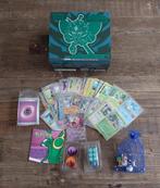 Pokemon kaarten, Hobby en Vrije tijd, Verzamelkaartspellen | Pokémon, Ophalen of Verzenden, Zo goed als nieuw, Meerdere kaarten