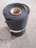 DPC waterkering, Doe-het-zelf en Bouw, Ophalen, Nieuw, Overige materialen