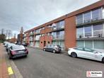 Appartement te huur in Hombeek, 2 slpks, 94 m², Appartement, 2 pièces, 146 kWh/m²/an