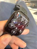 Apple Watch Série 10 - 46 mm - Nike, Enlèvement, Comme neuf