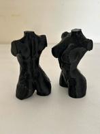 Filament rPET 1,75 mm, Ophalen, Nieuw