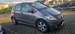Mercedes A150 AUTOMAAT *144000 Km*2010*PROPER*EURO 5 BENZINE, Auto's, Mercedes-Benz, Automaat, Euro 5, Monovolume, 1498 cc