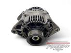 Dynamo d'un Renault Kangoo, Renault, -, 3 mois de garantie, Utilisé