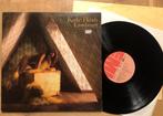 KATE BUSH - Lionheart (LP), 1960 tot 1980, Ophalen of Verzenden, 12 inch
