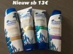 4x head and shoulders supreme nieuw, Enlèvement ou Envoi, Neuf, Shampoing ou Démêlant