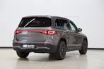 Mercedes-Benz EQB 250 AMG 20" Adaptieve vering DISTRONIC 360, Auto's, Gebruikt, Alcantara, 5 deurs, 140 kW