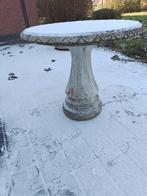 Tuin, Tuin en Terras, Ophalen of Verzenden, Zo goed als nieuw