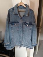 Nieuwe jeansvest, Kleding | Dames, Grote Maten, Ophalen, Nieuw