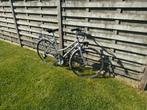 Dames & meisjes fiets, Ophalen, 56 cm of meer, Meer dan 20 versnellingen, Overige maten