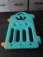 Porte barrière enfant, Enfants & Bébés, Barrières, Enlèvement, Utilisé
